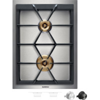 Gaggenau dujinė kaitlentė VG425115F