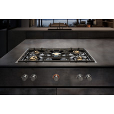 Gaggenau dujinė kaitlentė VG491115F