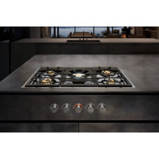 Gaggenau dujinė kaitlentė VG491215