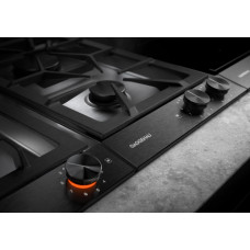 Gaggenau Vario flex indukcinė kaitlentė VI242120