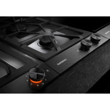 Gaggenau Vario flex indukcinė kaitlentė VI242120