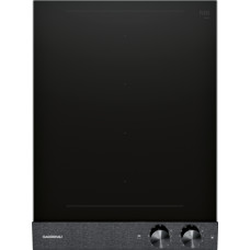 Gaggenau Vario flex indukcinė kaitlentė VI242120