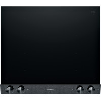 Gaggenau indukcinė kaitlentė VI262120