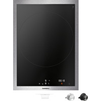 Gaggenau WOK indukcinė kaitlentė VI414115