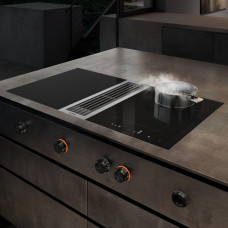 Gaggenau indukcinė kaitlentė VI422105