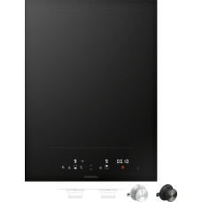 Gaggenau indukcinė kaitlentė VI422105