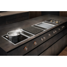 Indukcinė kaitlentė Gaggenau VI422115