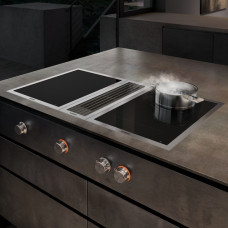 Indukcinė kaitlentė Gaggenau VI422115