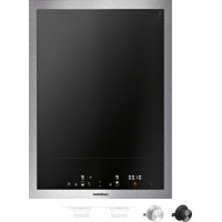 Indukcinė kaitlentė Gaggenau VI422115