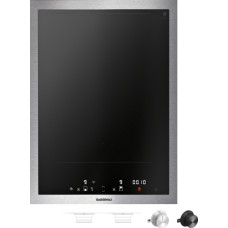 Indukcinė kaitlentė Gaggenau VI422115