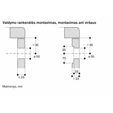 Indukcinė kaitlentė Gaggenau VI422115