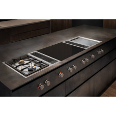 Gaggenau indukcinė kaitlentė VI462105