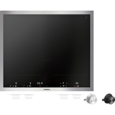 Gaggenau indukcinė kaitlentė VI462115