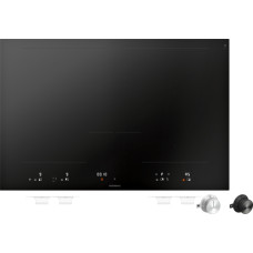 Gaggenau indukcinė kaitlentė VI482105
