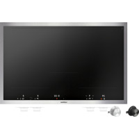 Gaggenau indukcinė kaitlentė VI482115