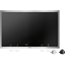 Gaggenau indukcinė kaitlentė VI482115
