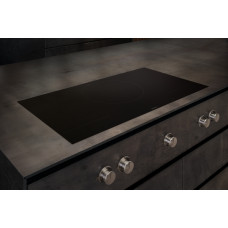 Gaggenau indukcinė kaitlentė VI492105