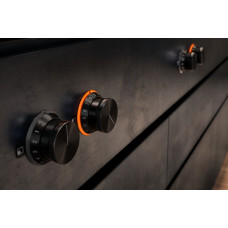 Gaggenau indukcinė kaitlentė VI492105
