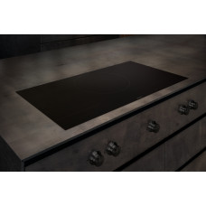 Gaggenau indukcinė kaitlentė VI492105