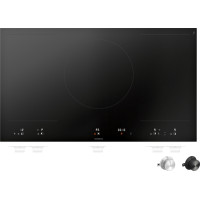 Gaggenau indukcinė kaitlentė VI492105