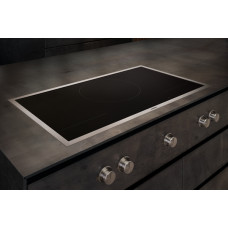 Gaggenau indukcinė kaitlentė VI492115