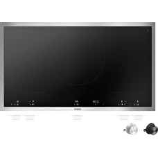 Gaggenau indukcinė kaitlentė VI492115
