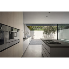 Gaggenau 200 series, Vario downdraft ventiliatorius VL200120 Gaggenau 200 series, Vario downdraft ventiliatorius VL200120