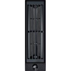 Gaggenau 200 series, Vario downdraft ventiliatorius VL200120 Gaggenau 200 series, Vario downdraft ventiliatorius VL200120