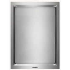 Teppan Yaki kaitlentė Gaggenau VP414115