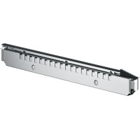 Gaggenau jungiamojo dalis VV200020