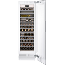 Vyno šaldytuvai