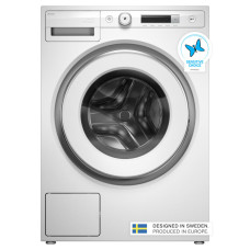 Skalbyklė ASKO W3096CW