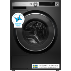Skalbimo mašina ASKO W7096XG