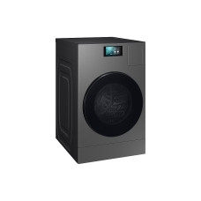 SKalbyklė džiovyklė Samsung WD18DB8995BZT2 
