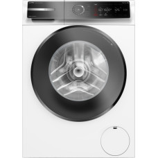 Skalbyklė BOSCH WGB266A0SN