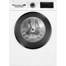 Skalbyklė BOSCH WGG244FESN