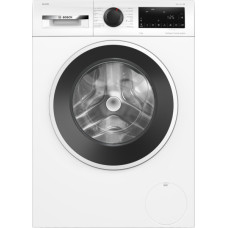 Skalbyklė BOSCH WGG244FWSN