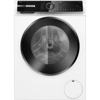 Skalbyklė Bosch WGN264AESN Skalbyklė Bosch WGN264AESN