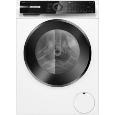 Skalbyklė Bosch WGN264AESN 