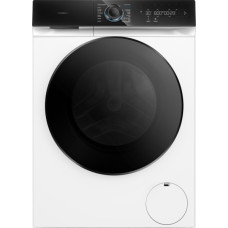 Skalbyklė Gaggenau WM260165
