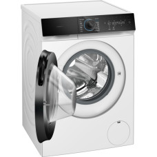 Skalbyklė Gaggenau WM260165