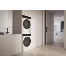  Skalbyklė Gaggenau WM260166
