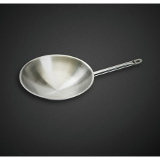 Gaggenau WOK WP400001