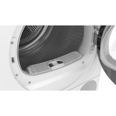 Džiovyklė BOSCH WQB246DLSN