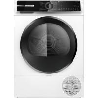 Džiovyklė Bosch WQN246DESN