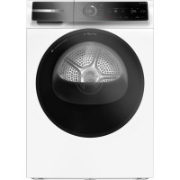 Džiovyklė BOSCH WRB247D0SN