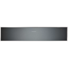 Gaggenau WS461102 pašildymo stalčius