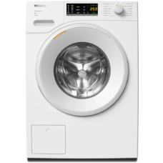 Skalbyklė Miele WSA123 WCS