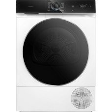 Džiovyklė Gaggenau WT260165