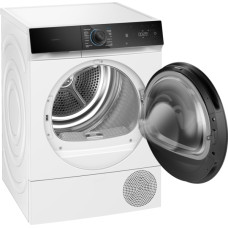 Džiovyklė Gaggenau WT260165